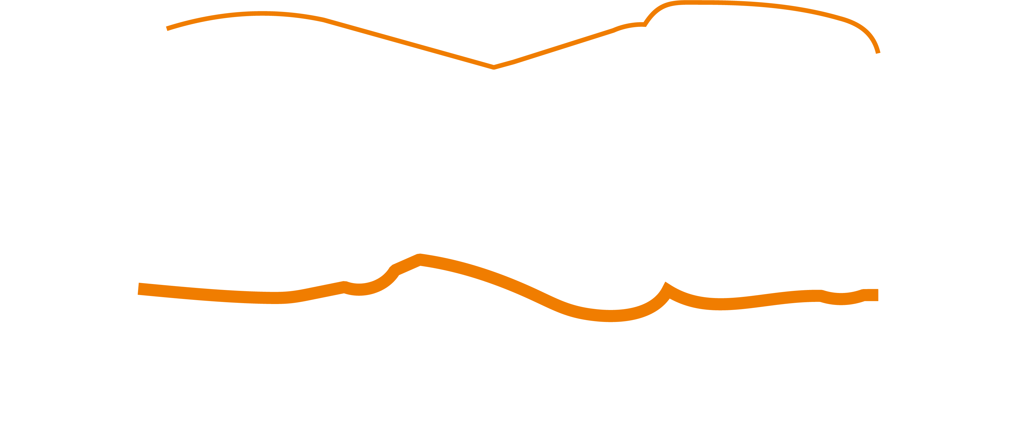 Auto Zentrum Grindel Logo